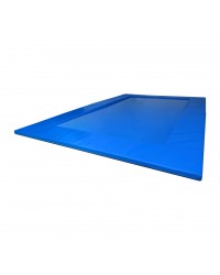 Piscina Splash Pool 300x200x5 cm Piscina Splash Pool 300x200x5 cm